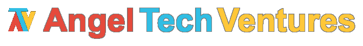 AngelTechVentures
